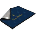 Cloth High-End Microfiber Cleaner Cloth in Bag